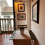 Teatro Cervantes *