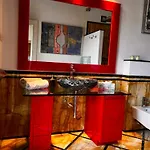 Teatro Cervantes *