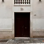 Teatro Cervantes *