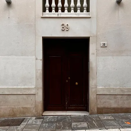 Teatro Cervantes *