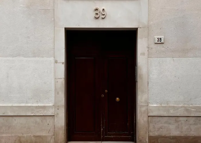 Teatro Cervantes *